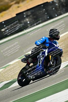 media/Oct-25-2025-2WTD (Sat) [[1e4a1f2fa2]]/B Group/Session 5 (Turn 2)/